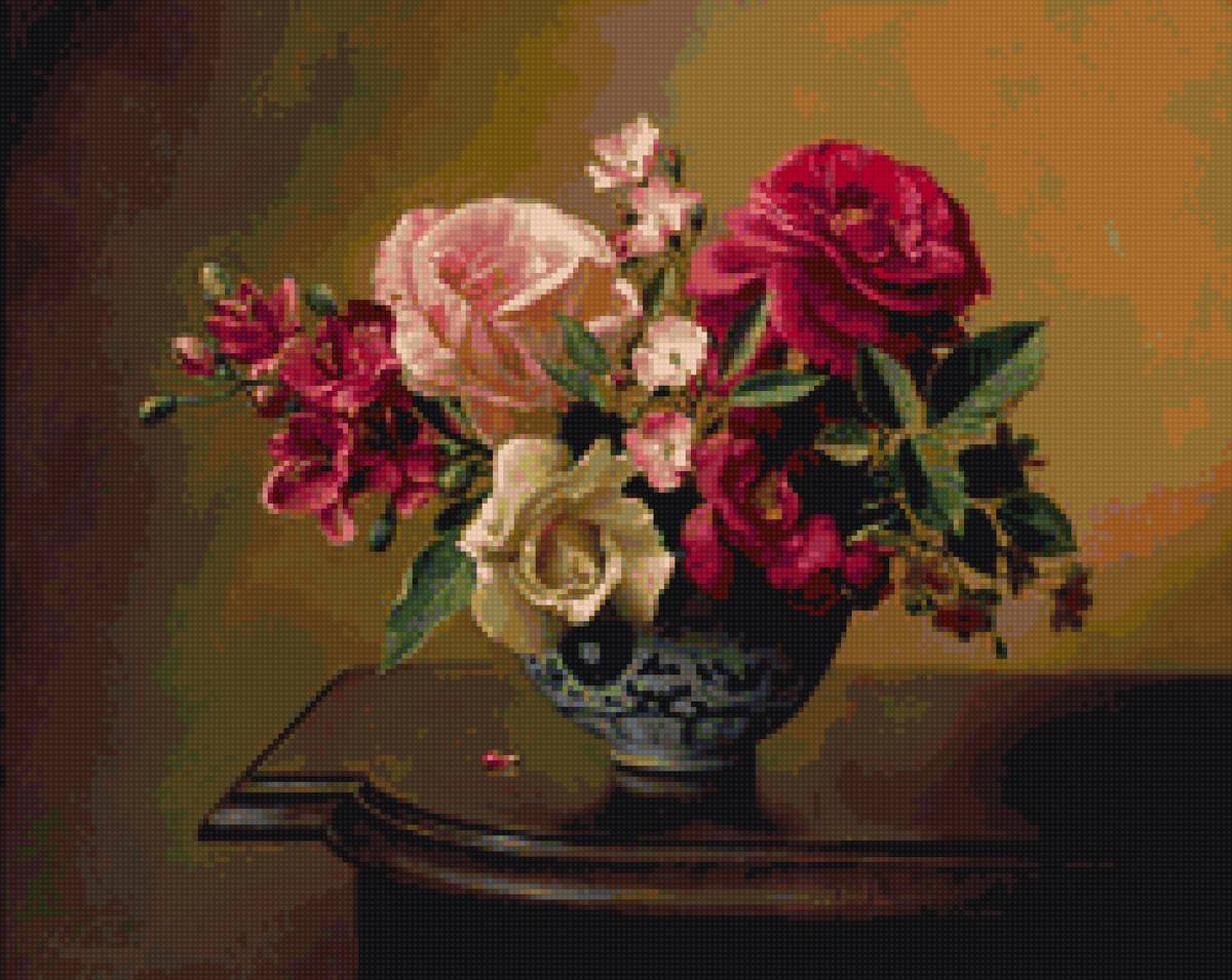 №1411444 - предпросмотр