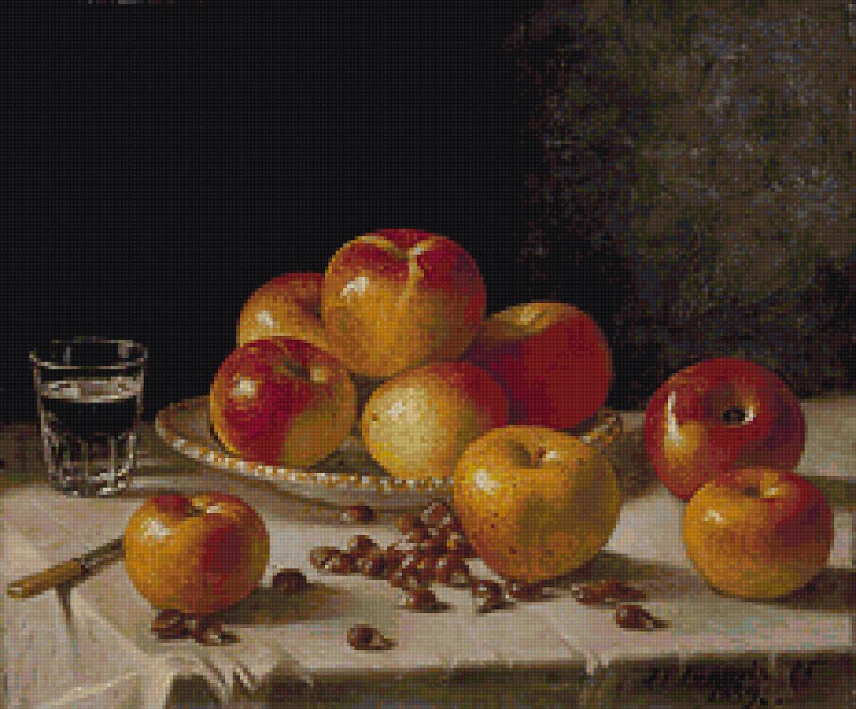 №1411568 - предпросмотр