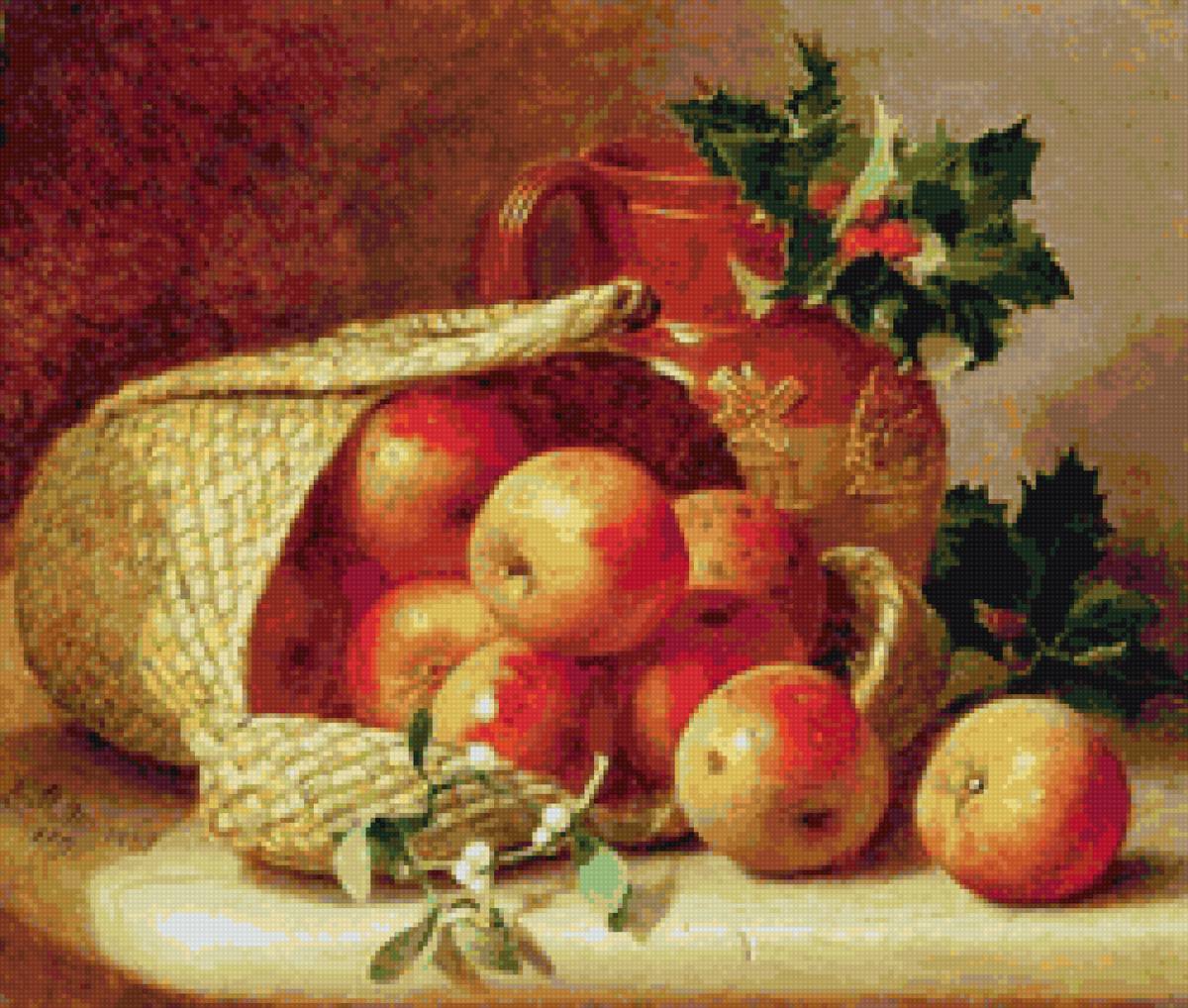 №1411569 - предпросмотр