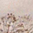 Предпросмотр схемы вышивки «№1412126»