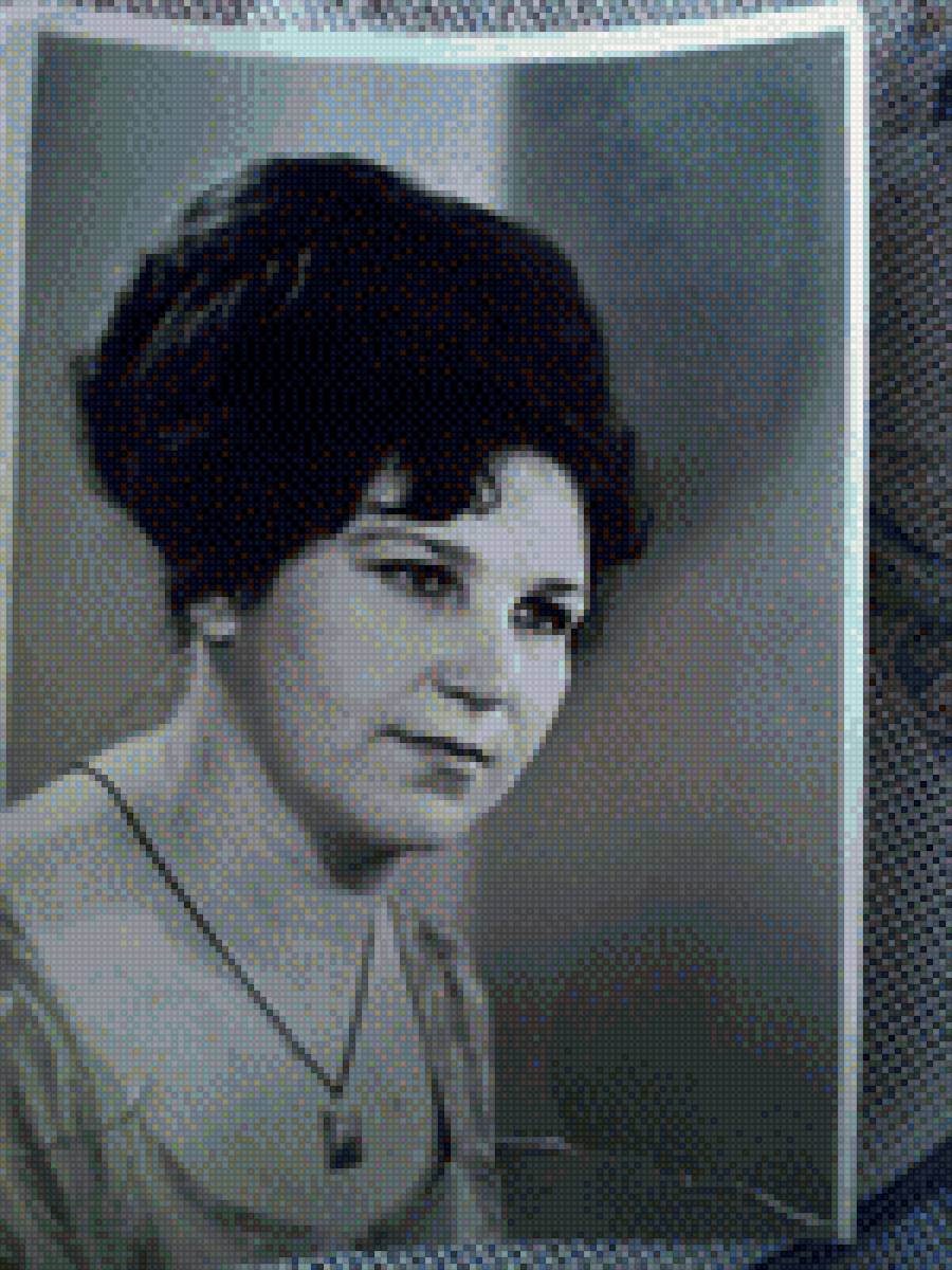 mama - предпросмотр