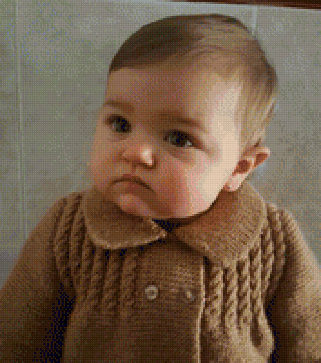 Hija - предпросмотр