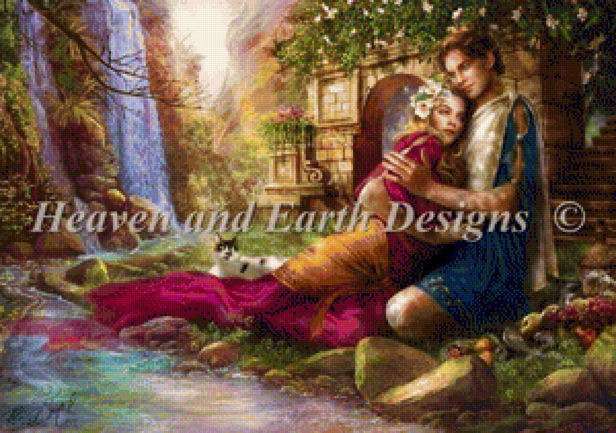 Remi - предпросмотр