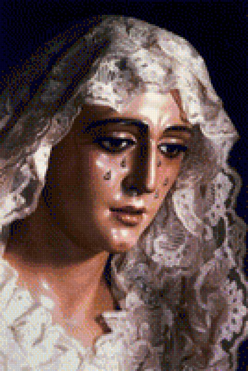 Remi - предпросмотр