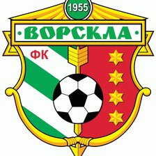 Схема вышивки «Ворскла»