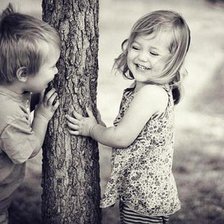 Схема вышивки «№1412541»