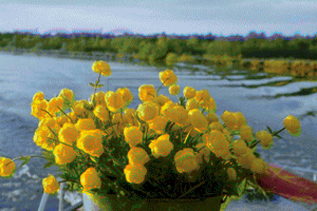 Италмас - италмас - предпросмотр