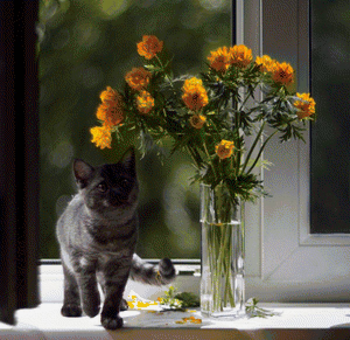 Италмас - италмас - предпросмотр