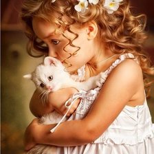 Схема вышивки «№1413640»