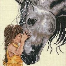 Схема вышивки «№1413819»