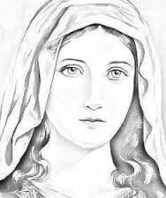 Схема вышивки «Quynh»