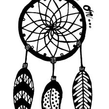 ловец снов№2