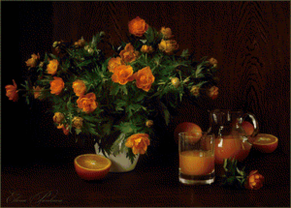 Италмас - италмас - предпросмотр