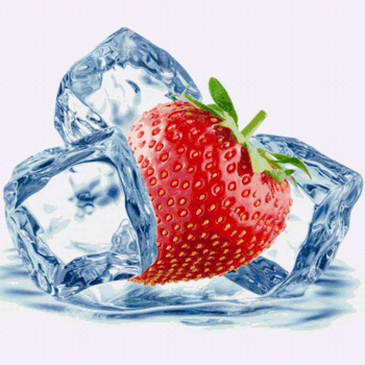 подушка - предпросмотр