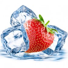 Схема вышивки «подушка»