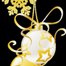 Схема вышивки «подушка»