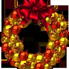 Схема вышивки «№1414661»