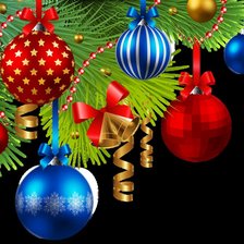 Схема вышивки «№1414663»