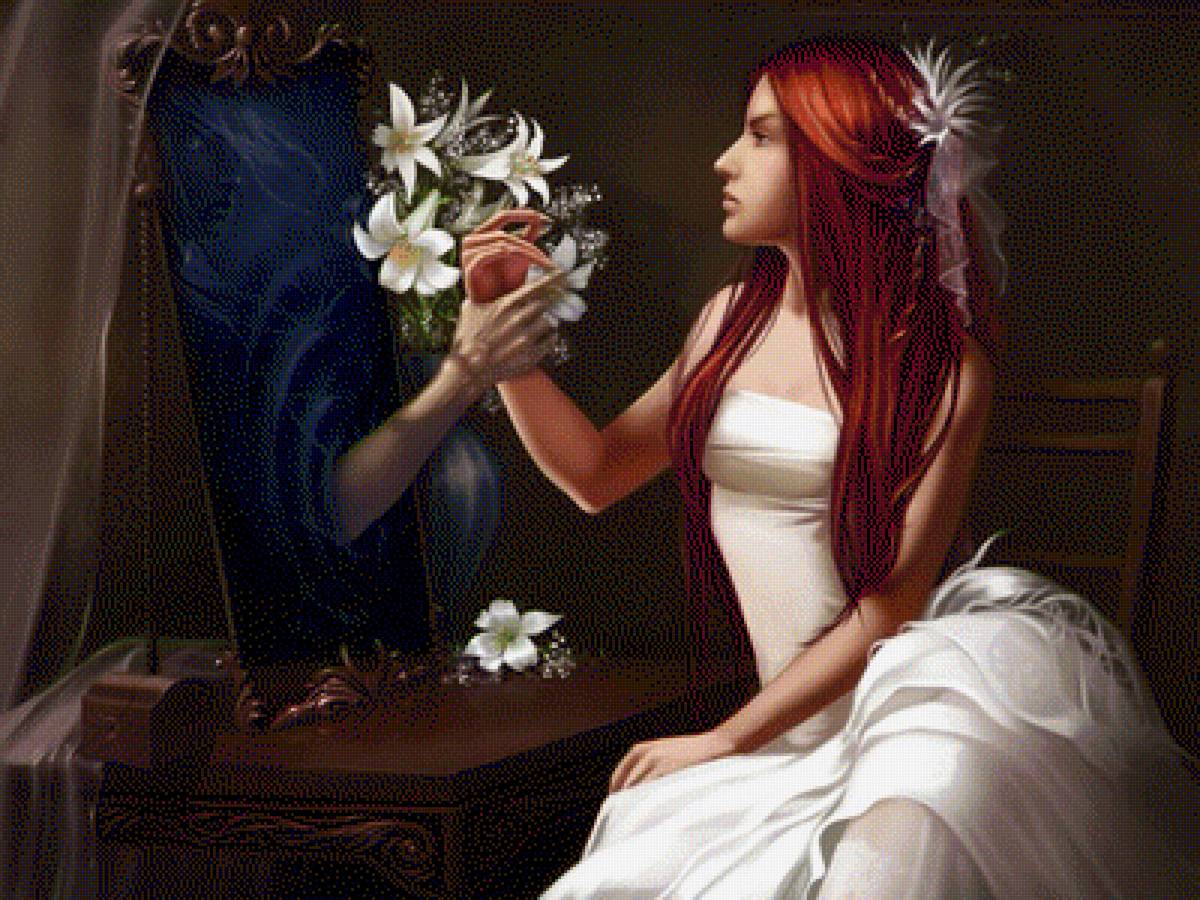 Хроники жизни - предпросмотр