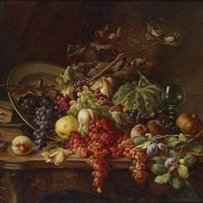 Схема вышивки «№1415902»