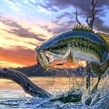 Схема вышивки «№1415907»