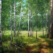 Схема вышивки «№1416336»