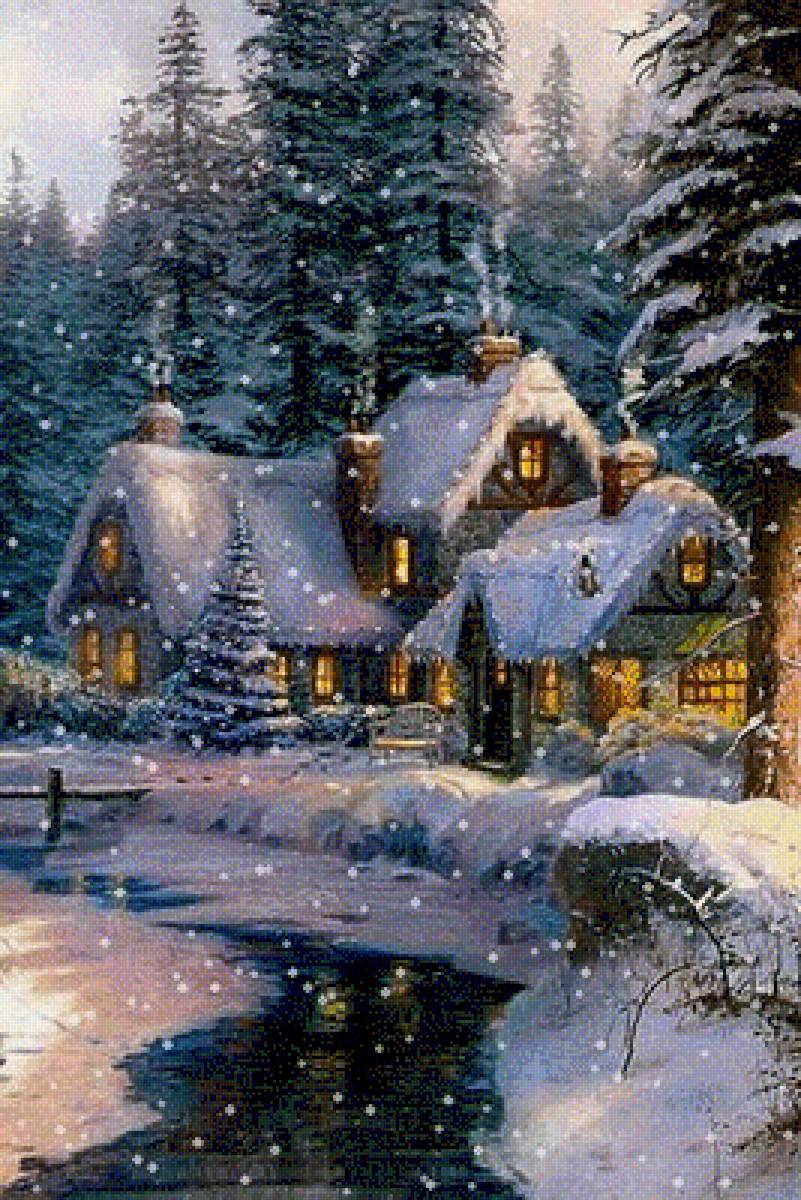 №1416544 - предпросмотр