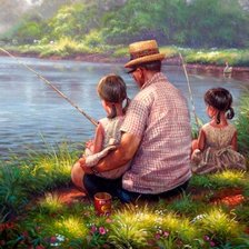 Схема вышивки «№1416612»