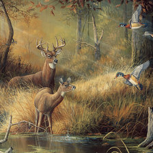 Схема вышивки «№1416626»