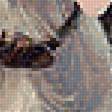 Предпросмотр схемы вышивки «№1416631»