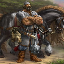 Схема вышивки «№1416638»