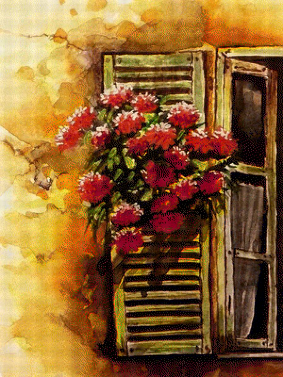 №1416669 - предпросмотр