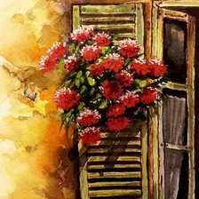 Схема вышивки «№1416669»