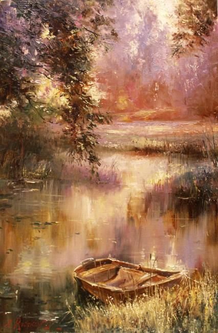 №1416690 - оригинал