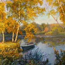 Схема вышивки «№1416693»