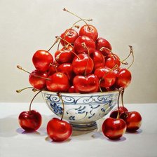 Схема вышивки «№1416794»