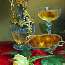 Схема вышивки «№1416802»