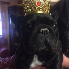 Схема вышивки «богиня»