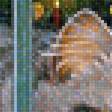 Предпросмотр схемы вышивки «№1417100»