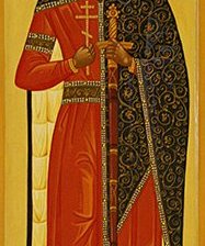 Царь Борис 2