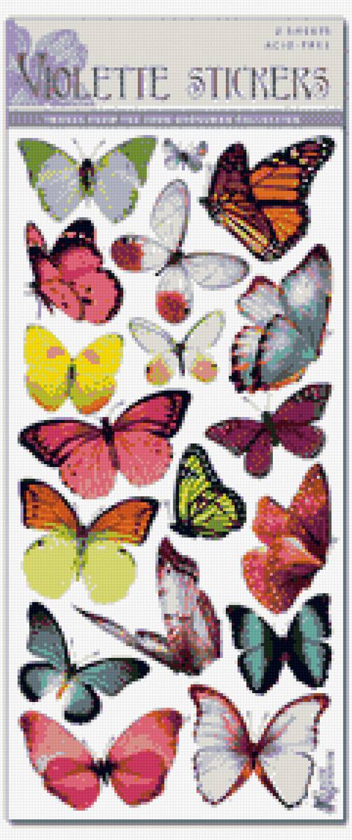 №1417231 - предпросмотр