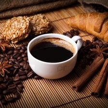 Схема вышивки «№1417334»