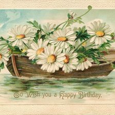 Схема вышивки «№1417435»