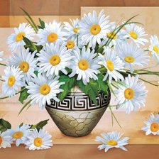 Схема вышивки «№1417463»