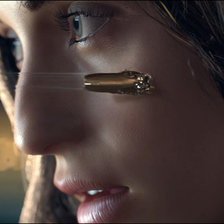 Схема вышивки «киберпанк 2077»