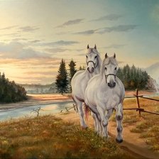 Схема вышивки «№1417628»