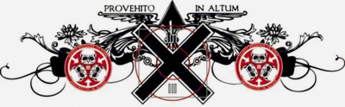 30STM - 30 seconds to mars - предпросмотр