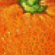 Предпросмотр схемы вышивки «АПЕЛЬСИНЧИКИ» (№1417786)