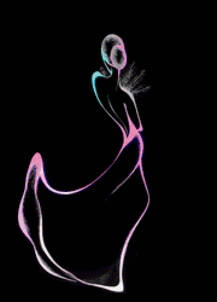 Грация - предпросмотр