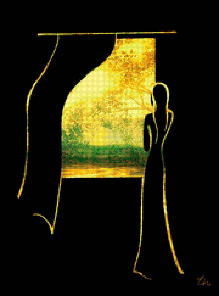 Грация - предпросмотр